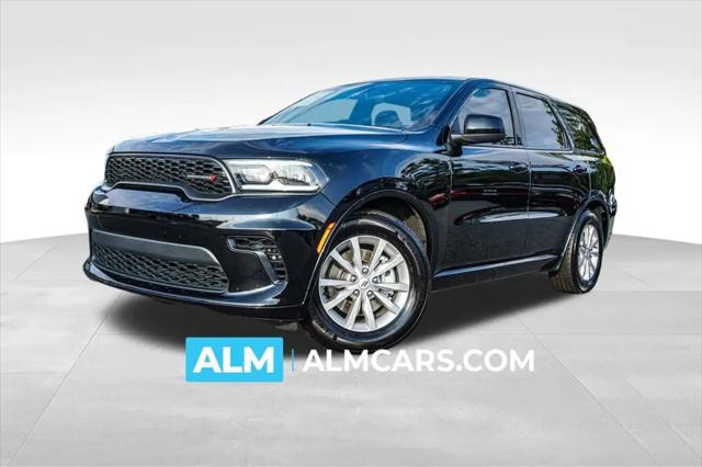 2025 Dodge Durango GT RWD for sale in Kennesaw, GA