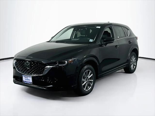 2024 Mazda CX-5 2.5 S Select for sale in Voorhees, NJ