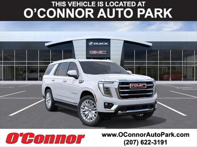 2027 GMC Yukon Elevation for sale in Augusta, ME