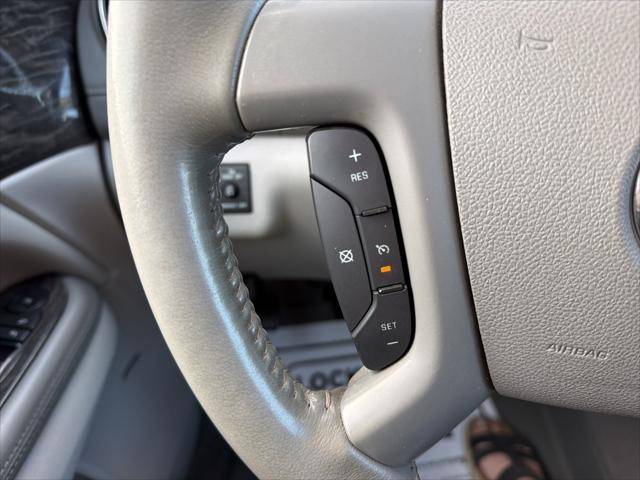 2013 Buick Enclave Premium
