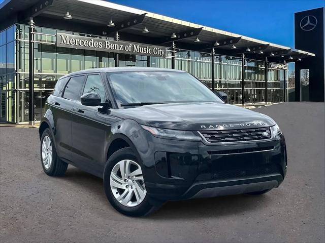 2024 Land Rover Range Rover Evoque Core S for sale in Nashville, TN