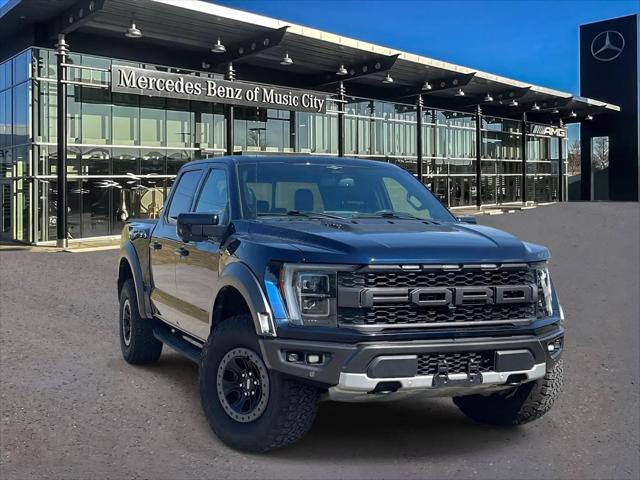 2023 Ford F-150 Raptor for sale in Nashville, TN