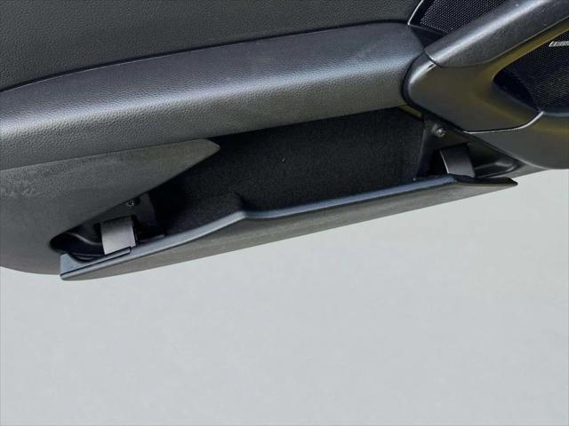 2018 Porsche 718 Boxster 718 Boxster