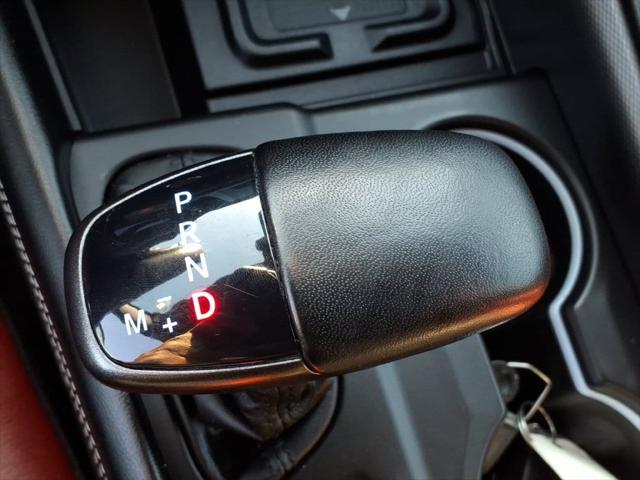 2022 Dodge Durango SRT 392 AWD