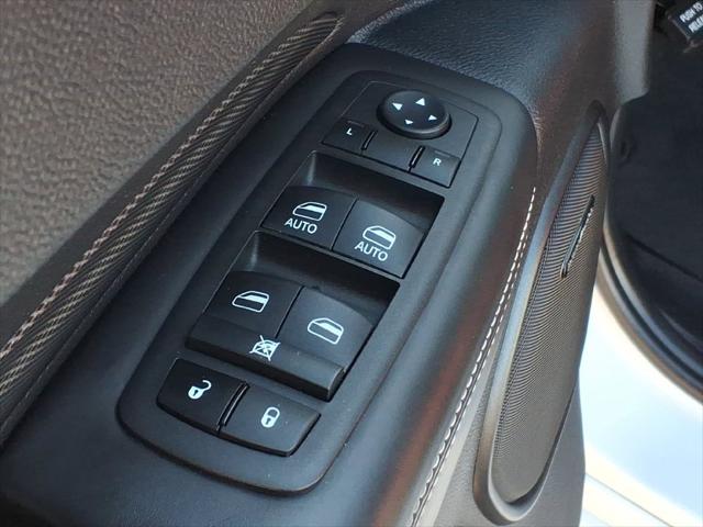 2022 Dodge Durango SRT 392 AWD