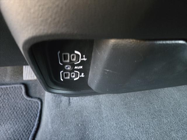 2022 Ram 1500 Laramie Crew Cab 4x4 57 Box