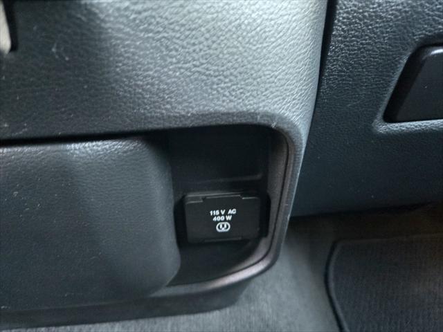 2022 Ram 1500 Laramie Crew Cab 4x4 57 Box