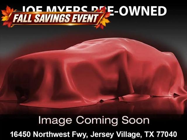 2023 Jeep Wrangler 4xe Sahara 4x4 for sale in Houston, TX