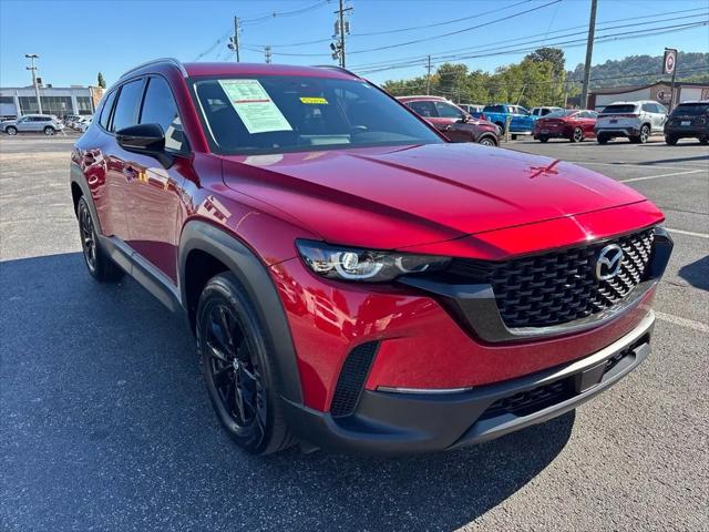 2024 Mazda CX-50 2.5 S Select for sale in Louisville, KY