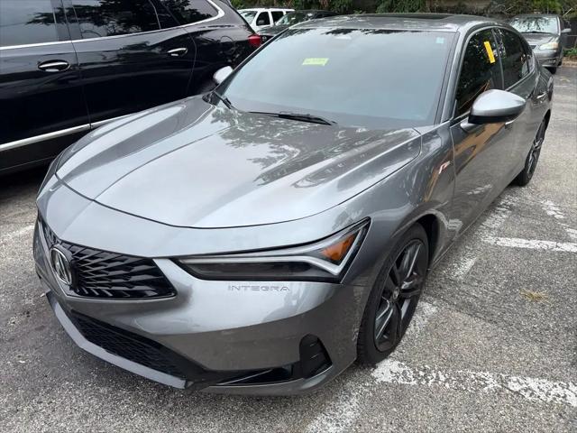 2024 Acura Integra A-SPEC for sale in Louisville, KY