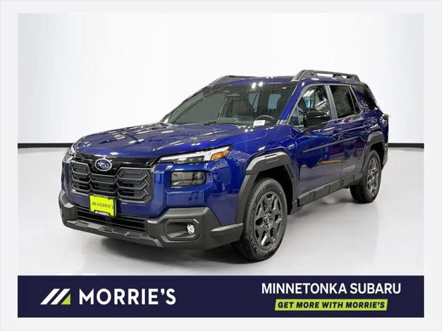 2026 Subaru Outback Premium for sale in Minnetonka, MN