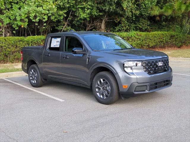 2026 Ford Maverick XLT for sale in Wake Forest, NC