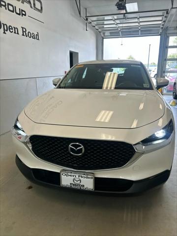 2024 Mazda CX-30 2.5 S for sale in East Brunswick, NJ