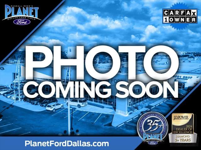 2025 Audi Q7 Premium Plus 55 TFSI quattro Tiptronic for sale in Dallas, TX