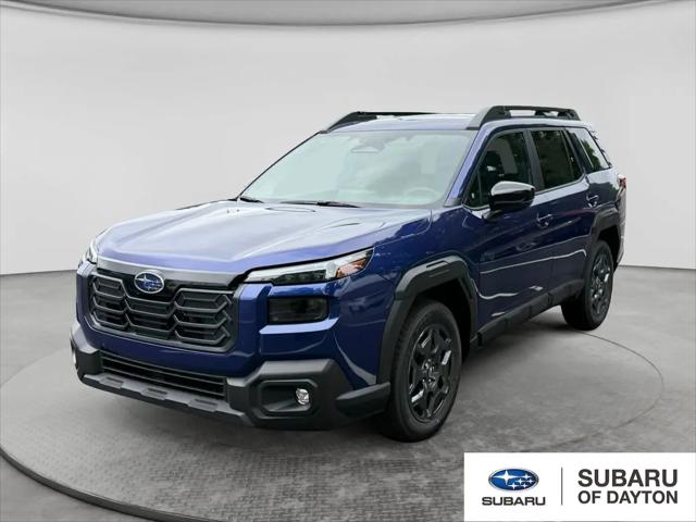 2026 Subaru Outback Premium for sale near Dayton, OH