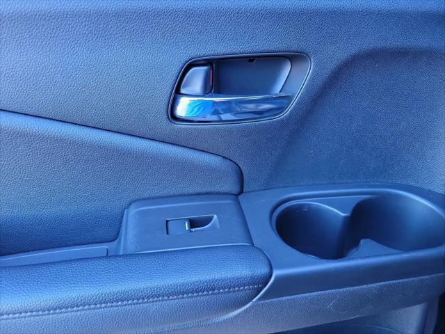 2021 Honda Pilot AWD Special Edition