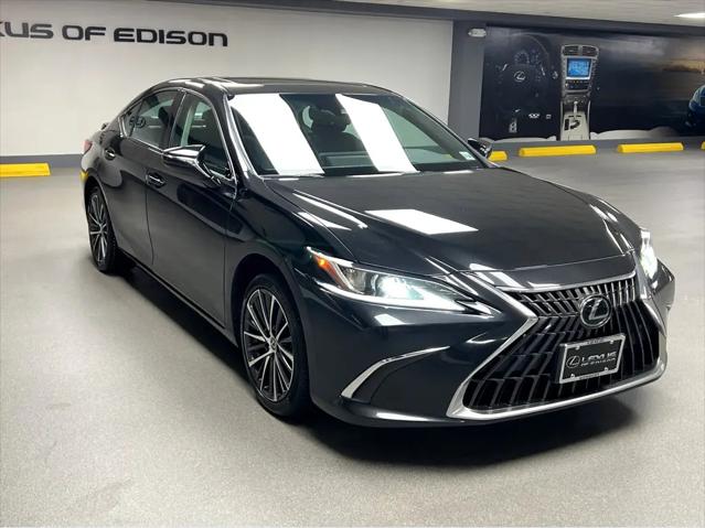 2024 Lexus ES 300h ES 300h for sale in Edison, NJ