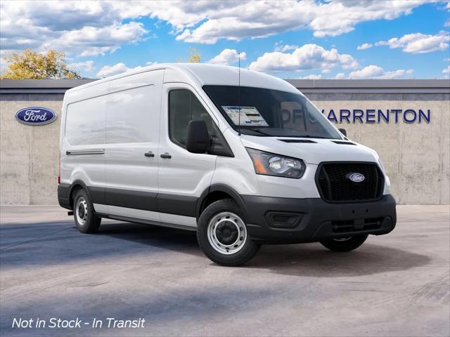 2027 Ford Transit Cargo Van T-150 for sale in Warrenton, VA