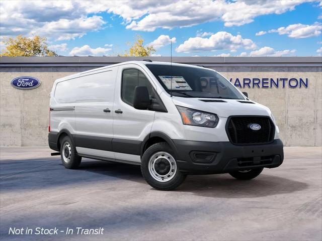 2027 Ford Transit Cargo Van T-250 for sale in Warrenton, VA