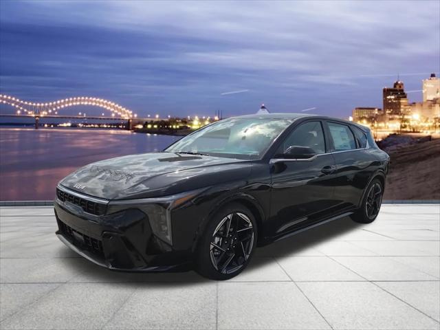 2026 Kia K4 GT-Line for sale in Memphis, TN