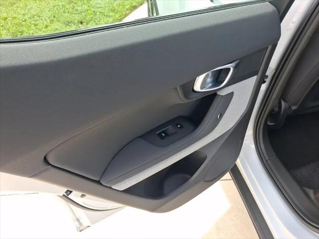 2024 Polestar 2 Long Range Dual Motor Plus