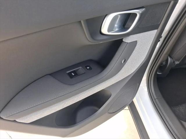 2024 Polestar 2 Long Range Dual Motor Plus