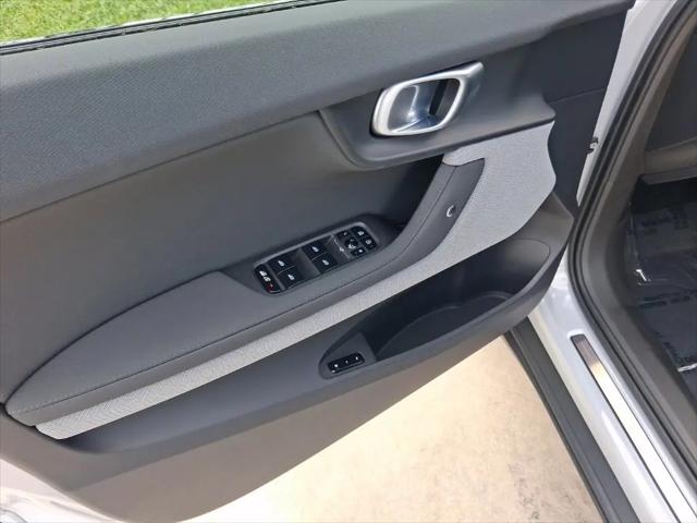2024 Polestar 2 Long Range Dual Motor Plus