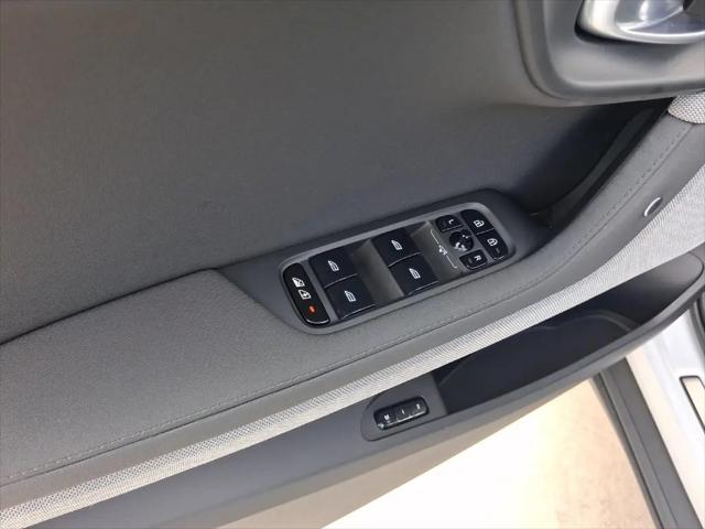 2024 Polestar 2 Long Range Dual Motor Plus