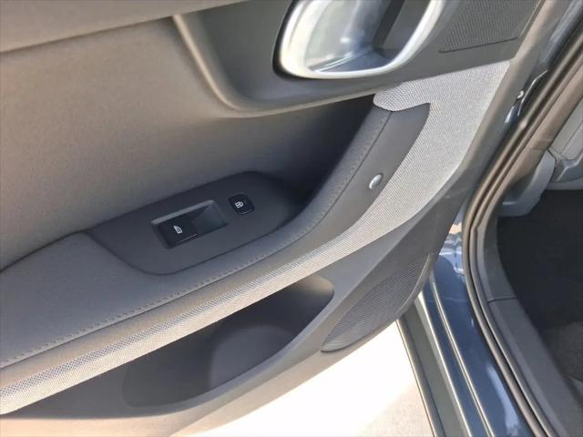 2024 Polestar 2 Long Range Dual Motor Plus