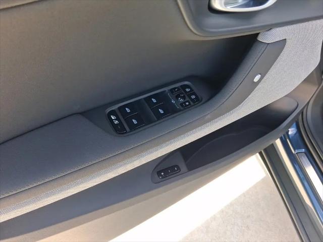 2024 Polestar 2 Long Range Dual Motor Plus