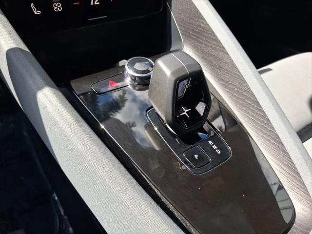 2024 Polestar 2 Long Range Dual Motor Plus