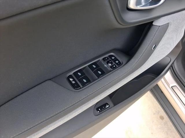 2024 Polestar 2 Standard