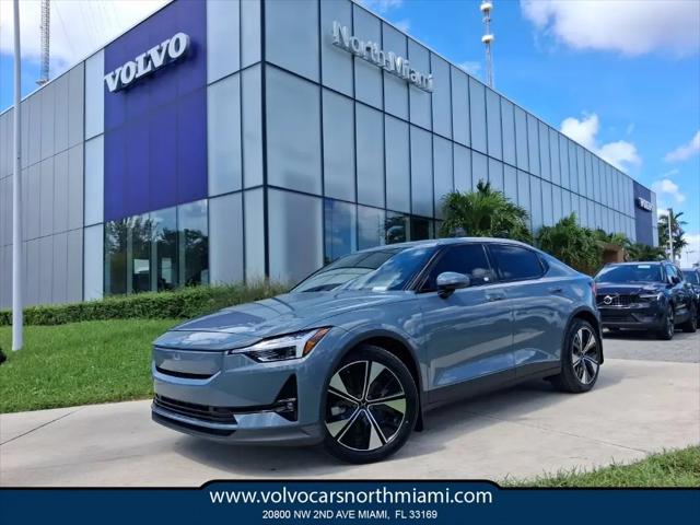 2024 Polestar 2 Standard for sale in Miami, FL