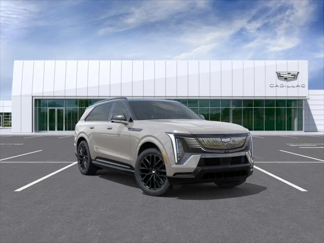 2026 Cadillac Escalade IQ Sport for sale in Santa Clara, CA