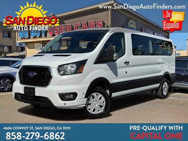 2024 Ford F-350 XL for sale in San Diego, CA