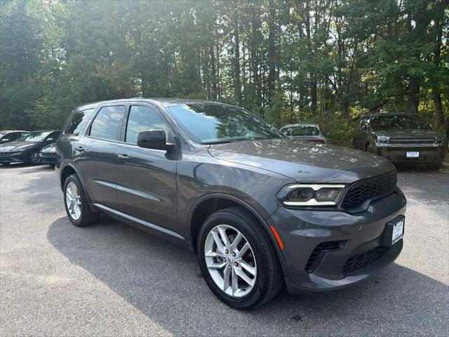 2025 Dodge Durango GT AWD for sale in Bowie, MD