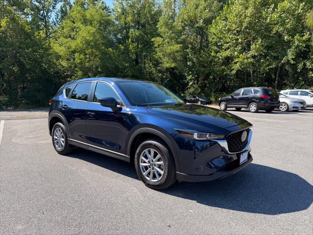 2023 Mazda CX-5 2.5 S Select for sale in Bowie, MD
