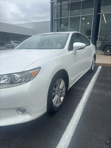 2015 Lexus ES 350 ES 350 for sale in Loves Park, IL