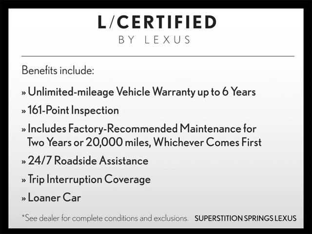 2022 Lexus NX 350h NX 350h