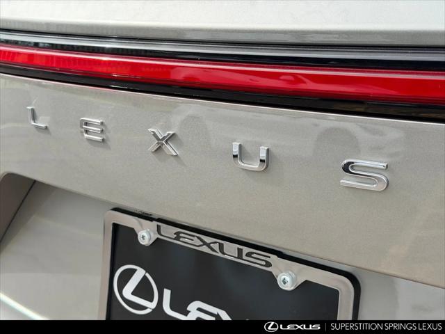 2022 Lexus NX 350h NX 350h