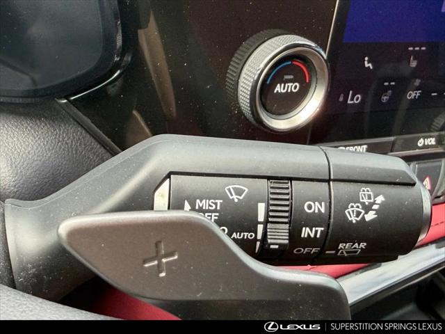 2022 Lexus NX 350h NX 350h