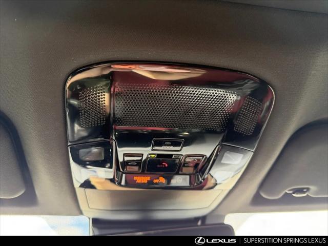 2022 Lexus NX 350h NX 350h