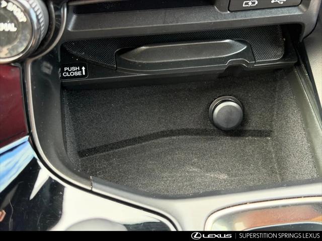 2022 Lexus NX 350h NX 350h
