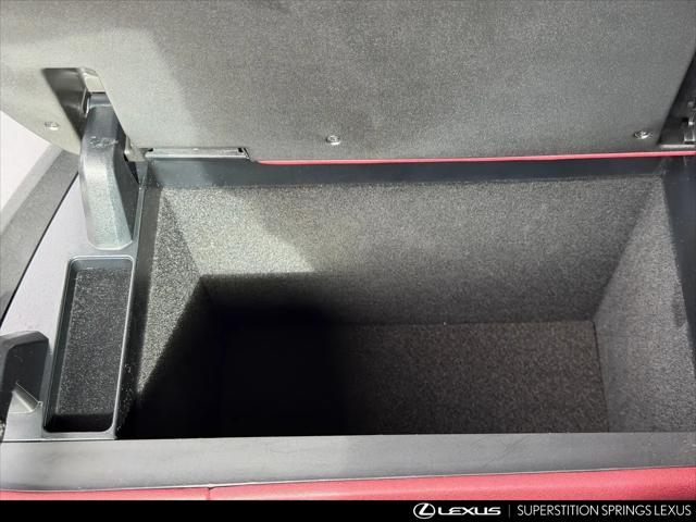 2022 Lexus NX 350h NX 350h