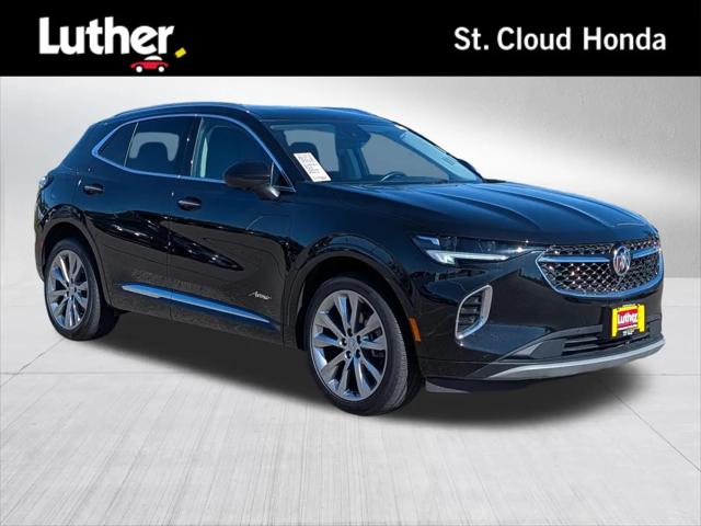 2026 Subaru Forester Limited for sale in Wait Park, MN