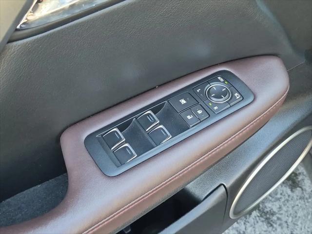 2016 Lexus RX 350 RX 350