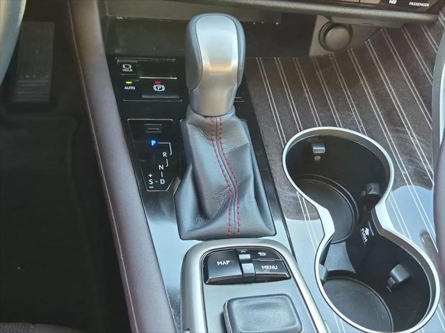 2016 Lexus RX 350 RX 350