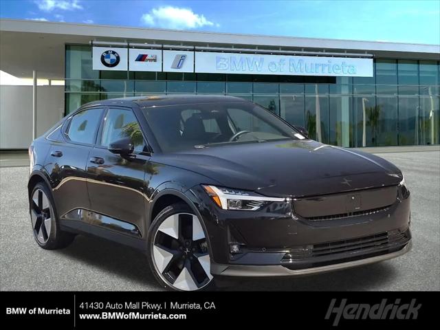 2024 Polestar 2 Standard for sale in Murrieta, CA