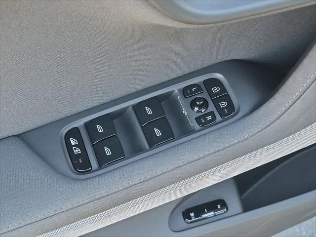 2024 Polestar 2 Long Range Dual Motor