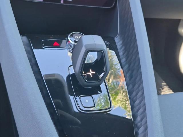 2024 Polestar 2 Long Range Dual Motor